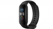 Xiaomi Band 5