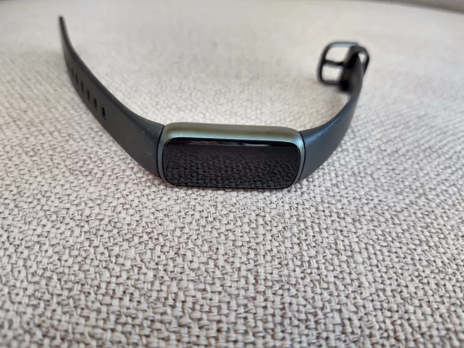 fitbit luwe