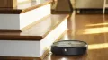 iRobot Roomba® j7+