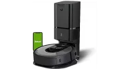 irobot Roomba i7+