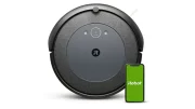 Aspirateur robot Irobot Roomba i3154