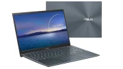 Asus Zenbook UX425EA-KI361T