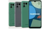 Fairphone 4