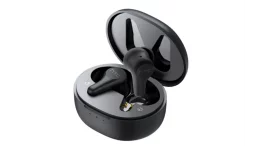 HTC True Wireless Earbuds Plus