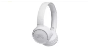 JBL Tune500BT