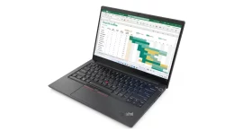 Lenovo ThinkBook