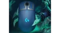 Logitech Pro édition League Of legends