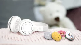 Storyphones