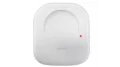 Thermostat connecté Somfy Protect