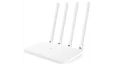 Xiaomi Mi Router 4A.