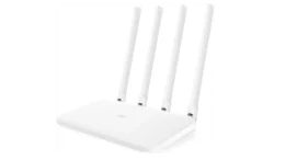 Xiaomi Mi Router 4A.