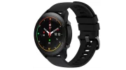 Xiaomi Mi Watch