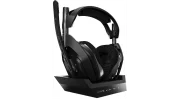 ASTRO Gaming A50