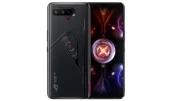 ASUS ROG Phone 5s