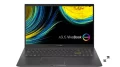 ASUS S533EA-L1895T OLED