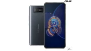 ASUS ZENFONE 8 FLIP 256Go NOIR