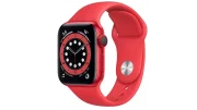 Apple Watch Series 6