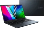 Asus Vivobook S