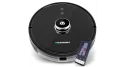 Blaupunkt Bluebot Xtreme