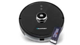 Blaupunkt Bluebot Xtreme