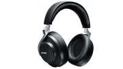 Casque sans fil Shure AONIC 50