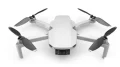 DJI Mavic Mini Fly More