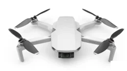 DJI Mavic Mini Fly More