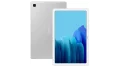 GALAXY TAB A7