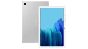 GALAXY TAB A7