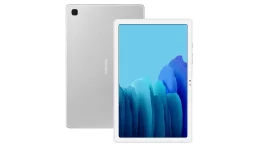 GALAXY TAB A7