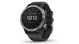 Garmin Fenix 6 Solar