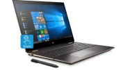 HP Spectre x360 16