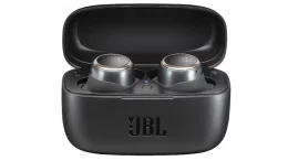 JBL LIVE 300TWS