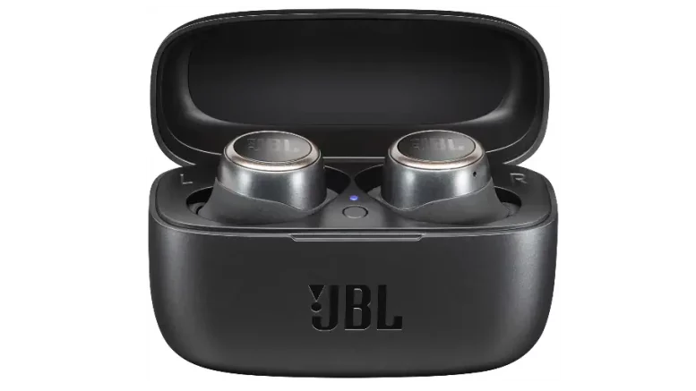 JBL LIVE 300TWS