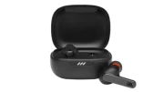 JBL Live Pro+