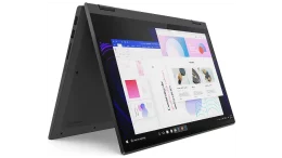 Lenovo IdeaPad Flex 5i