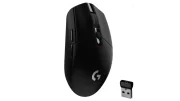 Logitech G305