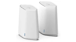 NETGEAR Orbi SXK30.webp