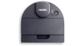 Neato Robotics D8