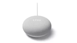 Nest Mini Galet