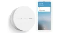 Netatmo Détecteur de Fumée connecté