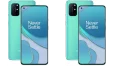 OnePlus 8T