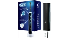 Oral-B Genius X