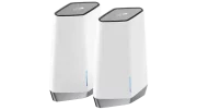 Orbi Pro WiFi 6 SXK80