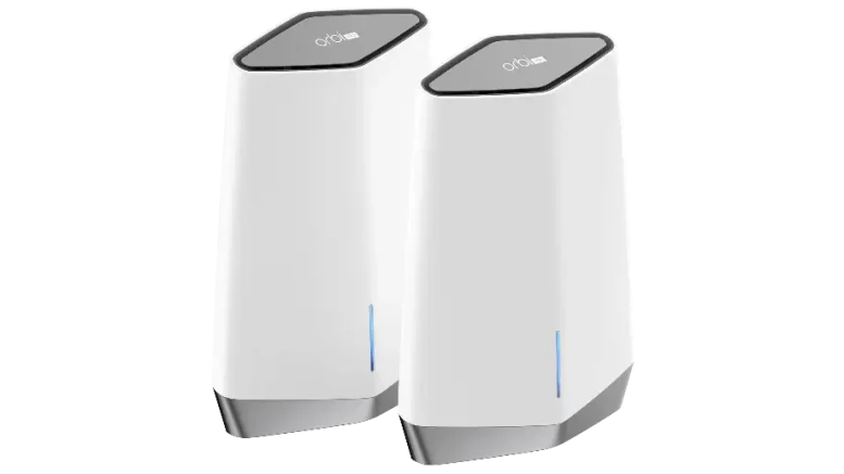 Orbi Pro WiFi 6 SXK80