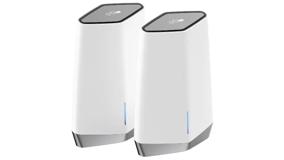 Orbi Pro WiFi 6 SXK80