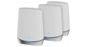 Orbi RBK753