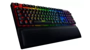 RAZER BlackWidow V3 Pro