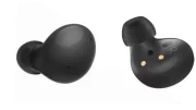 SAMSUNG Galaxy Buds2 Noir