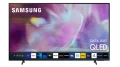 SAMSUNG QE55Q67A